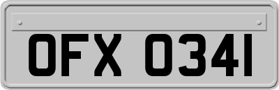 OFX0341