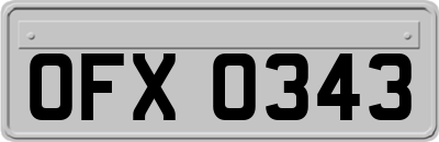 OFX0343