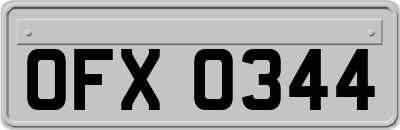 OFX0344