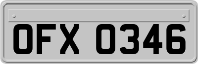 OFX0346