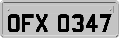 OFX0347