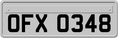 OFX0348