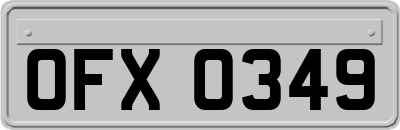 OFX0349