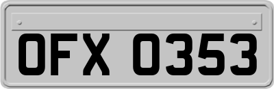 OFX0353
