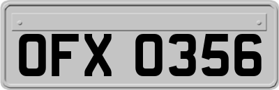 OFX0356
