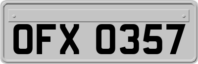 OFX0357