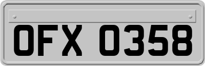 OFX0358