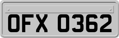 OFX0362