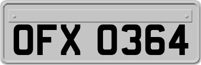 OFX0364