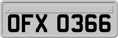 OFX0366