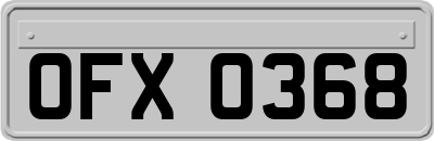 OFX0368