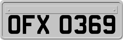 OFX0369