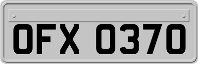 OFX0370