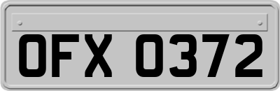 OFX0372
