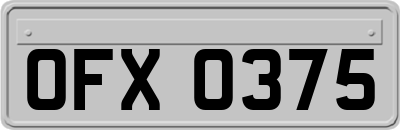 OFX0375
