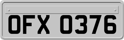 OFX0376