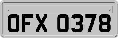 OFX0378