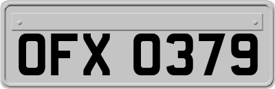 OFX0379