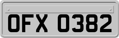OFX0382