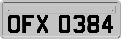 OFX0384