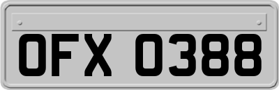 OFX0388