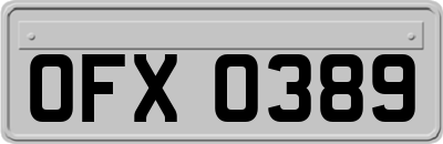 OFX0389