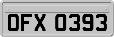 OFX0393