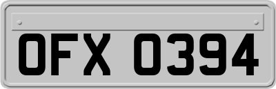 OFX0394
