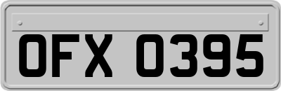 OFX0395