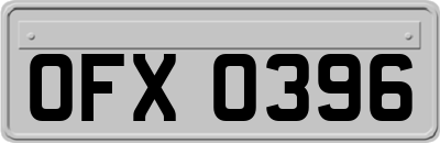 OFX0396
