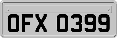 OFX0399