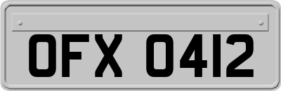 OFX0412
