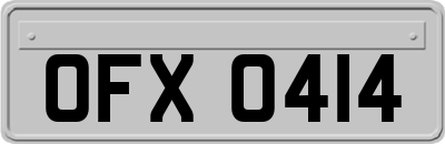 OFX0414