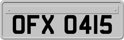 OFX0415