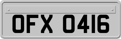 OFX0416