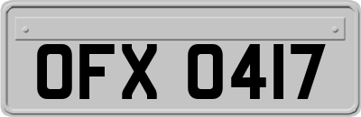 OFX0417