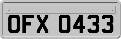 OFX0433