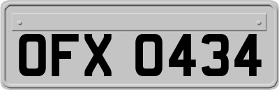 OFX0434