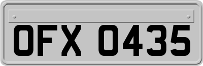 OFX0435