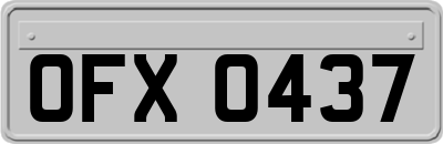OFX0437