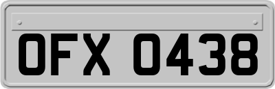 OFX0438