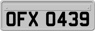 OFX0439