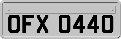 OFX0440