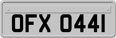 OFX0441
