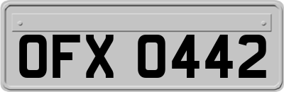 OFX0442