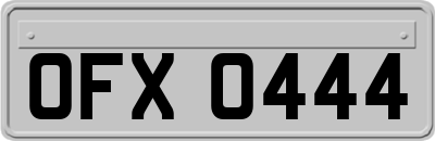 OFX0444