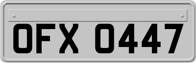 OFX0447