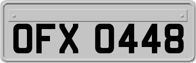 OFX0448
