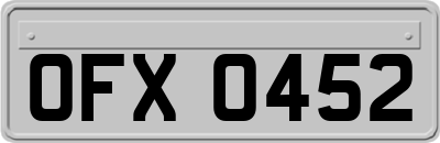 OFX0452