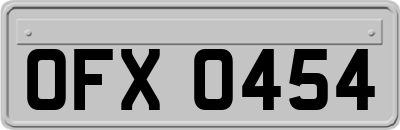 OFX0454